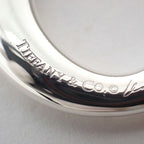 Tiffany & Co 925 Seviana Pendant — view 5
