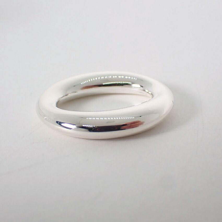 Tiffany & Co 925 Seviana Pendant — view 3