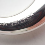 Tiffany & Co 925 Seviana Pendant — view 7