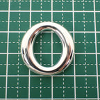 Tiffany & Co 925 Seviana Pendant — view 8