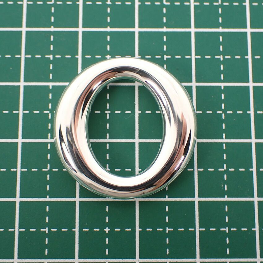 Tiffany & Co 925 Seviana Pendant — view 8
