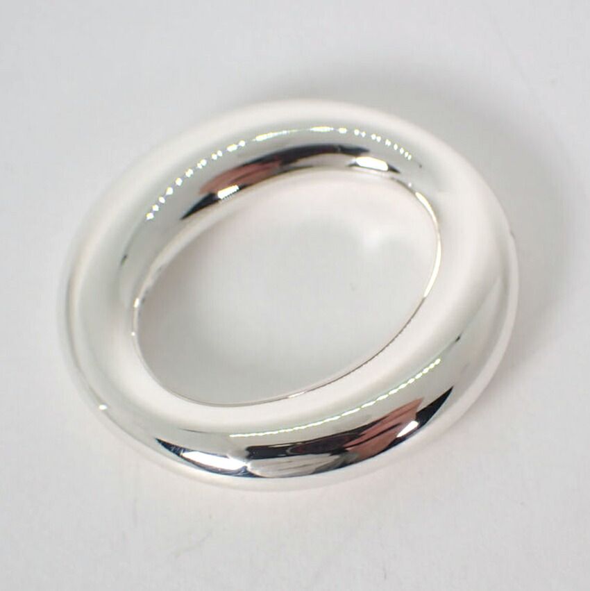 Tiffany & Co 925 Seviana Pendant — view 2