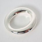 Tiffany & Co 925 Seviana Pendant — view 2