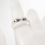 Tiffany & Co 925 Vintage Ring — view 5