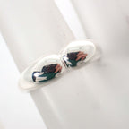Tiffany & Co 925 Vintage Ring — view 3
