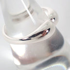 Tiffany & Co 925 Vintage Ring — view 2