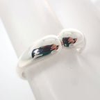 Tiffany & Co 925 Vintage Ring — view 4