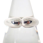 Tiffany & Co 925 Vintage Ring