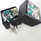 Gucci 925 Paisley Ring — view 9