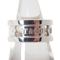 Tiffany & Co 925 Element Ring