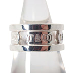 Tiffany & Co 925 Element Ring