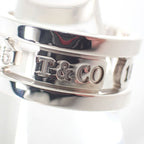 Tiffany & Co 925 Element Ring — view 4