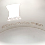 Tiffany & Co 925 Element Ring — view 9