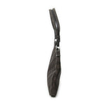 Gucci Shoulder Hobo Dark Brown GG Nylon Canvas — view 3