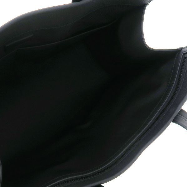 Louis Vuitton LV Aerogram Takeoff Tote Black — view 2
