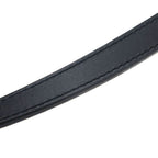 Louis Vuitton Taiga Soft Trunk Rainbow Black — view 5