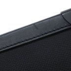 Louis Vuitton Taiga Soft Trunk Rainbow Black — view 4