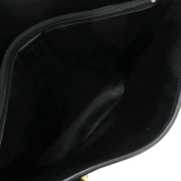Celine Madakam Hand Brown Clutch — view 2