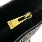 Celine Madakam Hand Brown Clutch — view 6