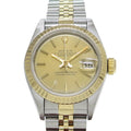 Rolex Datejust 26 Watch