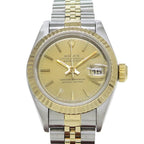 Rolex Datejust 26 Watch