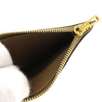 Hermes Constance Slim Brown — view 8