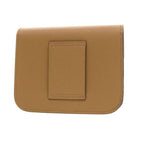 Hermes Constance Slim Brown — view 3