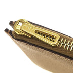 Hermes Constance Slim Brown — view 7