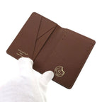 Louis Vuitton Organizer de Poche Donut Wallet — view 3