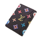 Louis Vuitton Organizer de Poche Donut Wallet — view 2