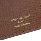 Louis Vuitton Organizer de Poche Donut Wallet — view 6