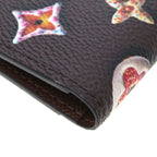 Louis Vuitton Organizer de Poche Donut Wallet — view 9