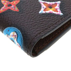 Louis Vuitton Organizer de Poche Donut Wallet — view 4
