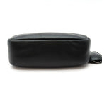 Prada Re Edition Padded Nappa Leather Shoulder — view 6