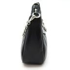 Prada Re Edition Padded Nappa Leather Shoulder — view 5