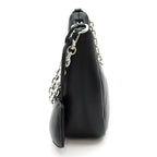 Prada Re Edition Padded Nappa Leather Shoulder — view 3