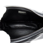 Prada Re Edition Padded Nappa Leather Shoulder — view 7