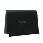 Chanel Timeless Classic Line Coin Case Caviar Leather Lavender — view 6