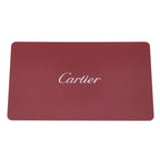 Cartier Pasha de Cartier Watch 41 Combination 18k Yellow Gold SS Silver — view 6