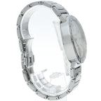 Bvlgari Watch 42 Auto Box SS — view 4