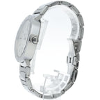 Bvlgari Watch 42 Auto Box SS — view 3