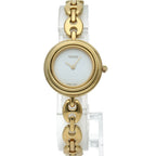 Gucci Change Bezel Watch 11 12.2 Box 5 White — view 2