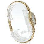 Gucci Change Bezel Watch 11 12.2 Box 5 White — view 4