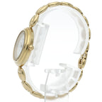 Gucci Change Bezel Watch 11 12.2 Box 5 White — view 3
