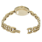 Gucci Change Bezel Watch 11 12.2 Box 5 White — view 5