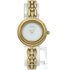 Gucci Change Bezel Watch 11 12.2 Box 5 White — view 2