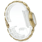 Gucci Change Bezel Watch 11 12.2 Box 5 White — view 4
