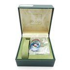 Gucci Change Bezel Watch 11 12.2 Box 4 White — view 6