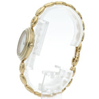 Gucci Change Bezel Watch 11 12.2 Box 4 White — view 3
