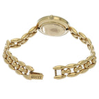Gucci Change Bezel Watch 11 12.2 Box 4 White — view 5